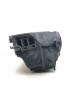 Корпус воздушного фильтра бу для Volvo V50  1.6,  2010 г. бу контрактные купить в Спб