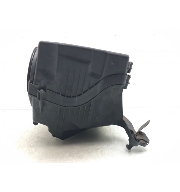 Корпус воздушного фильтра бу для Volvo V50  1.6,  2010 г. бу контрактные купить в Спб