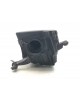 Корпус воздушного фильтра бу для Volvo V50  1.6,  2010 г. бу контрактные купить в Спб
