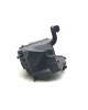 Корпус воздушного фильтра бу для Volvo V50  1.6,  2010 г. бу контрактные купить в Спб