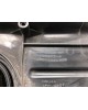 Корпус воздушного фильтра бу для Volvo V50  1.6,  2010 г. бу контрактные купить в Спб