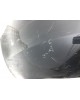 Бампер задний бу для Opel Insignia  1.8 i,  2013 г. бу контрактные купить в Спб