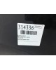 Бампер задний бу для Opel Insignia  1.8 i,  2013 г. бу контрактные купить в Спб