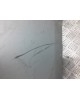 Бампер передний бу для Renault Trafic 3 1.6 DCi,  2015 г. бу контрактные купить в Спб