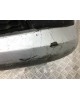 Бампер передний бу для Renault Trafic 3 1.6 DCi,  2015 г. бу контрактные купить в Спб