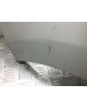 Бампер передний бу для Renault Trafic 3 1.6 DCi,  2015 г. бу контрактные купить в Спб
