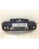 Бампер передний бу для Seat Ibiza  1.4 i,  2006 г. бу контрактные купить в Спб