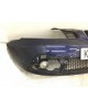 Бампер передний бу для Seat Ibiza  1.4 i,  2006 г. бу контрактные купить в Спб