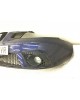 Бампер передний бу для Seat Ibiza  1.4 i,  2006 г. бу контрактные купить в Спб