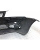 Бампер передний бу для Seat Ibiza  1.4 i,  2006 г. бу контрактные купить в Спб