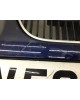 Бампер передний бу для Seat Ibiza  1.4 i,  2006 г. бу контрактные купить в Спб