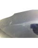 Бампер передний бу для Seat Ibiza  1.4 i,  2006 г. бу контрактные купить в Спб