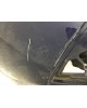Бампер передний бу для Seat Ibiza  1.4 i,  2006 г. бу контрактные купить в Спб