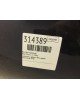 Бампер передний бу для Seat Ibiza  1.4 i,  2006 г. бу контрактные купить в Спб
