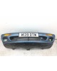 Бампер передний бу для Jaguar XJ  3.2i,  2000 г. бу контрактные купить в Спб