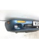 Бампер передний бу для Jaguar XJ  3.2i,  2000 г. бу контрактные купить в Спб