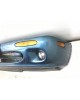 Бампер передний бу для Jaguar XJ  3.2i,  2000 г. бу контрактные купить в Спб