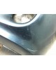 Бампер передний бу для Jaguar XJ  3.2i,  2000 г. бу контрактные купить в Спб