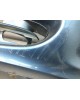Бампер передний бу для Jaguar XJ  3.2i,  2000 г. бу контрактные купить в Спб