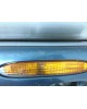 Бампер передний бу для Jaguar XJ  3.2i,  2000 г. бу контрактные купить в Спб