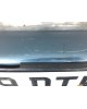Бампер передний бу для Jaguar XJ  3.2i,  2000 г. бу контрактные купить в Спб
