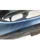 Бампер передний бу для Jaguar XJ  3.2i,  2000 г. бу контрактные купить в Спб