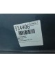Бампер передний бу для Jaguar XJ  3.2i,  2000 г. бу контрактные купить в Спб