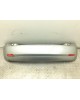 Бампер задний бу для Ford Fiesta  1.4 i,  2004 г. бу контрактные купить в Спб
