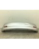 Бампер задний бу для Ford Fiesta  1.4 i,  2004 г. бу контрактные купить в Спб