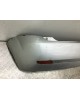 Бампер задний бу для Ford Fiesta  1.4 i,  2004 г. бу контрактные купить в Спб