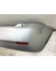 Бампер задний бу для Ford Fiesta  1.4 i,  2004 г. бу контрактные купить в Спб