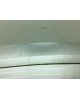 Бампер задний бу для Ford Fiesta  1.4 i,  2004 г. бу контрактные купить в Спб