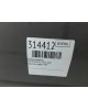 Бампер передний бу для Ford Transit  2.2 TDCi,  2008 г.