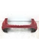 Бампер задний бу для Honda Civic  1.8 i,  2006 г. бу контрактные купить в Спб