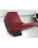 Бампер задний бу для Honda Civic  1.8 i,  2006 г. бу контрактные купить в Спб