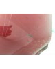Бампер задний бу для Honda Civic  1.8 i,  2006 г. бу контрактные купить в Спб