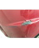 Бампер задний бу для Honda Civic  1.8 i,  2006 г. бу контрактные купить в Спб