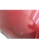 Бампер задний бу для Honda Civic  1.8 i,  2006 г. бу контрактные купить в Спб