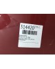 Бампер задний бу для Honda Civic  1.8 i,  2006 г. бу контрактные купить в Спб