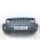 Бампер передний бу для Jeep Patriot  2.0 CRD,  2008 г. бу контрактные купить в Спб