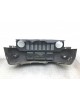 Бампер передний бу для Jeep Patriot  2.0 CRD,  2008 г. бу контрактные купить в Спб