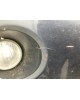 Бампер передний бу для Jeep Patriot  2.0 CRD,  2008 г. бу контрактные купить в Спб