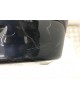Бампер задний бу для Land Rover Range Rover Sport  3.6 TD,  2007 г. бу контрактные купить в Спб