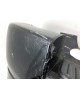 Бампер задний бу для Land Rover Range Rover Sport  3.6 TD,  2007 г. бу контрактные купить в Спб