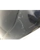 Бампер задний бу для Land Rover Range Rover Sport  3.6 TD,  2007 г. бу контрактные купить в Спб