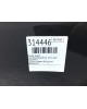 Бампер задний бу для Land Rover Range Rover Sport  3.6 TD,  2007 г. бу контрактные купить в Спб