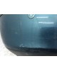 Бампер задний бу для Skoda Octavia  1.9 TDi,  2005 г. бу контрактные купить в Спб