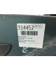 Бампер задний бу для Skoda Octavia  1.9 TDi,  2005 г. бу контрактные купить в Спб