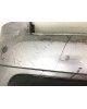 Бампер задний бу для Audi A4 B6 1.9 TDi,  2004 г. бу контрактные купить в Спб