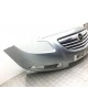 Бампер передний бу для Opel Insignia  1.8 i,  2011 г.